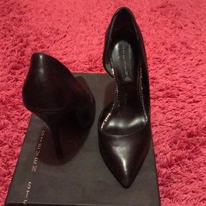 Steven by Steve Madden pumps